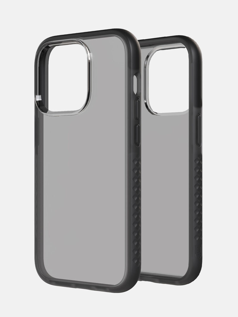 Ace Pro® Case for iPhone 14 Pro